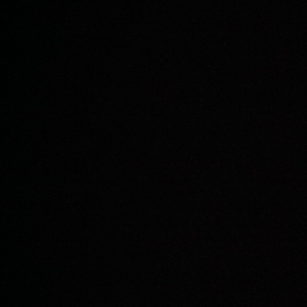 Meet your Posher, Peter